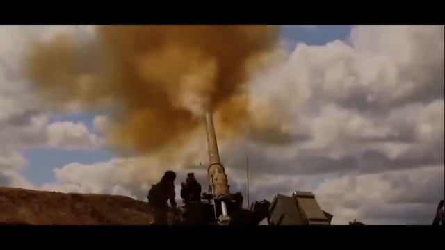 Orkestru_Vagner_nuzhny_muzykanty_(wwwboxer_-_VOIN)-spaces.im.mp4 смотреть онлайн