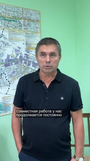 В Калмыкии продолжается работа по повышению доступности специализированной и высокотехнологичной