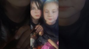 1000007510.mp4