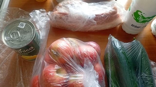 Распаковка чек . смотреть онлайн