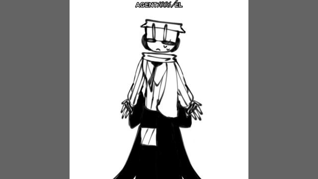 ✧˚ · .![°🕶️°]★-:не нравится💔 смотреть онлайн