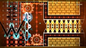 Checkmate by Izofdoors (Top 198 in ILL)