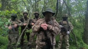«Политик хочет въехать во власть на нашей крови»