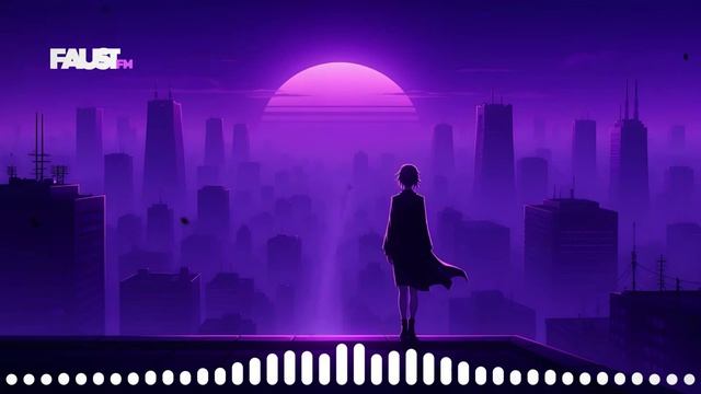 S Y T N H CITY ⧸⧸Synthwave,Vaporwave,Dreamwave,Cyberpunk
