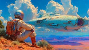 Psychedelic Rock Bliss： Ultimate Ambient Chillout Mix Experience