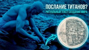 Прометей — Глобальный Разбор: Все Ответы и Тайны в Одном Видео (GoodMovies)