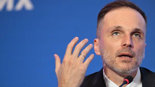 В Центробанке России шокированы текущими ценами на жильё в стране