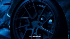 MUXIBOSH-Big Bang(Original Mix)