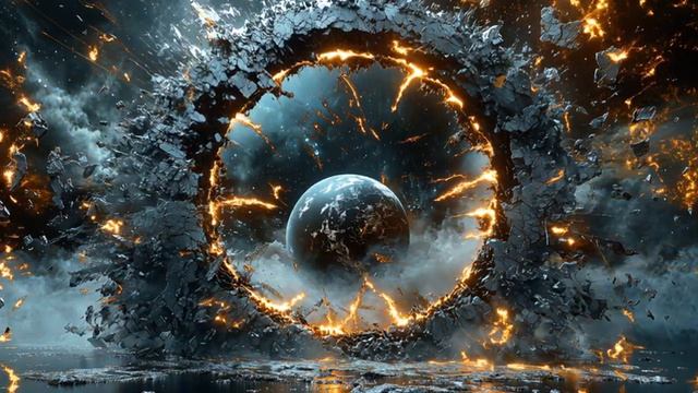 Melodic Techno Mix 2026  Future Night Flow