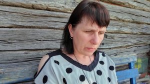 ВСЕ КОТУ ПОД ХВОСТ! ЗАРАБАТЫВАЮ НИ КАК ВСЕ. РАССКАЗАТЬ ВСЕ НЕ МОГУ...