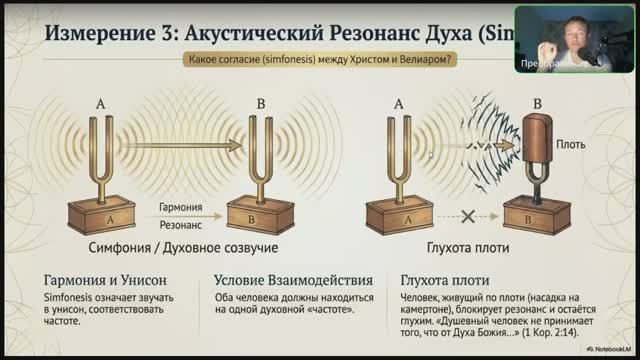 3.24.1 Кайнония (трансляция)