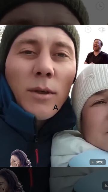 пилорам пилорамович казаКстанский смотреть онлайн