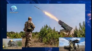 Сводка СВО на 22 мая. Ужас тишины над Киевом