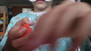что то