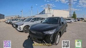 НОВЫЕ TENET T7 В КАКУЮ ЦЕНУ, КОМПЛЕКТАЦИИ И НОВЫЕ ЦВЕТА