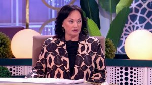 Давай поженимся. Выпуск от 22.05.2026