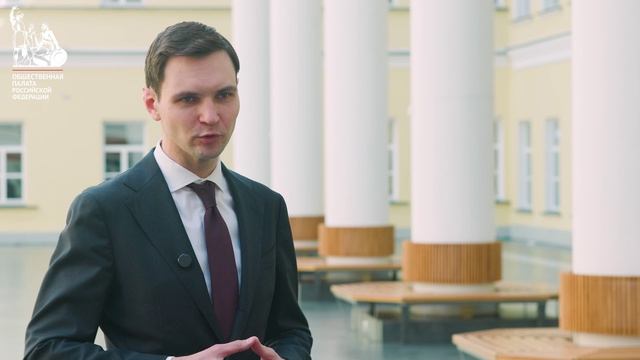 Углеродная нейтральность_Шаройкина