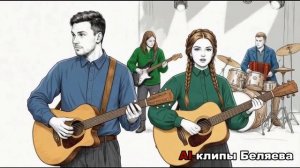 С днем рождения Иркутск