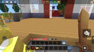 Bedwars #7