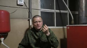 Байки из кочегарки 8. Истории про медведей.