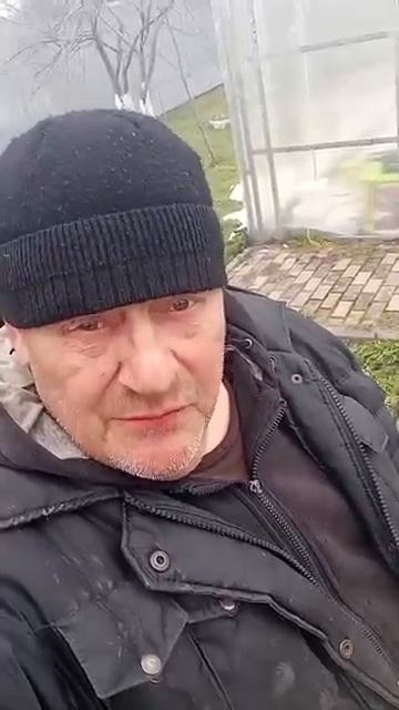 Опрометчивый поступок 🤓