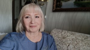 ✅ БОЛЕЗНЬ БОЛЕЗНЬЮ, А ОБЕД ПО РАСПИСАНИЮ/ КАК НАНОШУ МАКИЯЖ