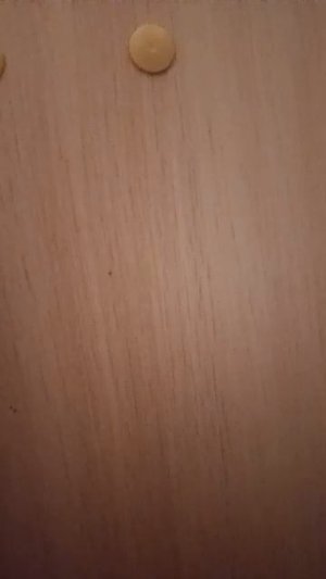 Встречаются обнову в мд