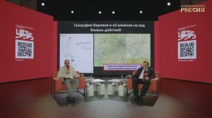 Как начинался штурм Берлина: подробности и малоизвестные факты