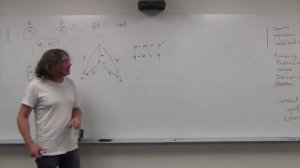 Cat_4.2