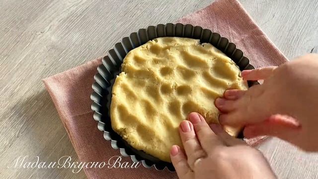 Тыквенный пирог / на хэллуин / ПРОСТОЙ РЕЦЕПТ / пирог с тыквой / pumpkin pie