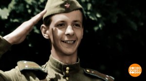 Николай Олялин и Сергей Иванов. Наши! Доброе утро. Фрагмент выпуска от 22.05.2026