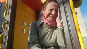 Проба