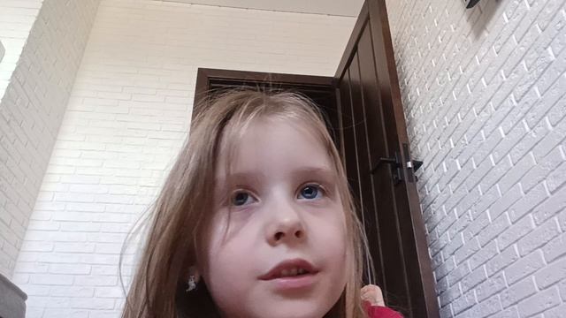 985.mp4 смотреть онлайн