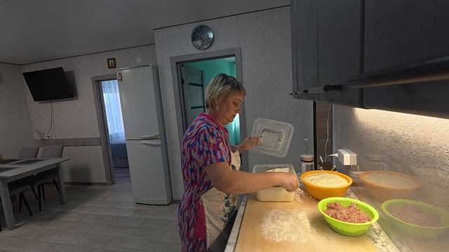 За что на меня сосед обиделся. смотреть онлайн