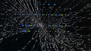 Video Glitch Effects  Damaged LCD screen2  - Free 4k Download