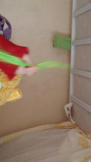 просто общаюсь