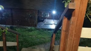СОЧИ ГОРНОЕ ЛОО УТРО 22.05.2026