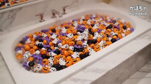 ванна сладкая вода