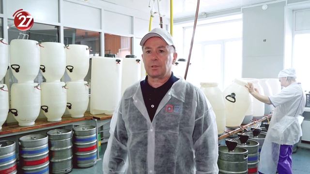 Новости Прокопьевска 22 05 2026 смотреть онлайн
