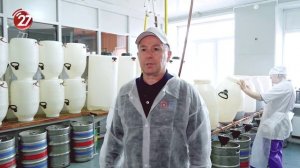Новости Прокопьевска 22 05 2026