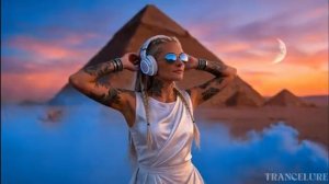 Melodic Trance 2026 Progressive Uplifting Trance Mix Aurora Signal Session [get.gt]