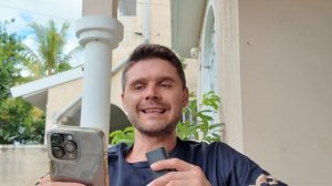 ВСУ ПРИЦЕЛЬНО УДАРИЛИ ПО КОЛЛЕДЖУ В ЛНР! УЖАСНАЯ ТРАГЕДИЯ