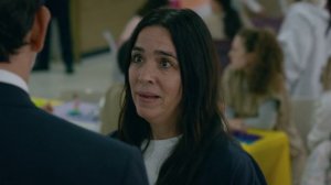 Оранжевый — хит сезона 7 сезон 12 серия «Большой дом» (сериал, 2019)