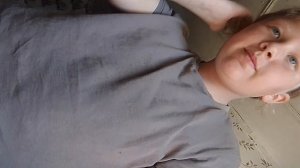 VID_20260522_162524.mp4