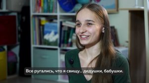 Пять дочерей, дом, построенный своими руками, и 25 лет крепкого брака | Семья Шарманкиных