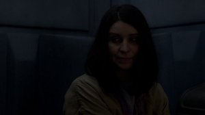 Оранжевый — хит сезона 5 сезон 10 серия «Обратное прикосновение Мидаса» (сериал, 2017)