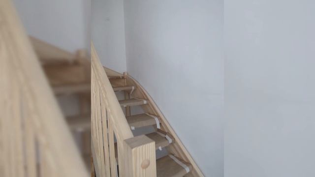 Дзержинское8 смотреть онлайн