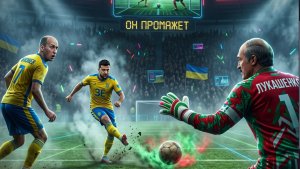 БИЗЯЕ: ЗЕ👺ВВЯЗАЛСЯ В ОПАСНУЮ ИГРУ С ЛУКАШЕНКО. ОН ИЩЕТ ВЫХОД КОРРУПЦИОННЫЕ СКАНДАЛЫ РЕЙТИНГ НА НУЛЕ