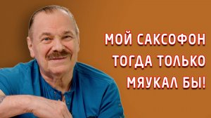 Отзыв Владимира Преснякова-старшего о нашей клинике «Совершенная улыбка» и лечении в ней.