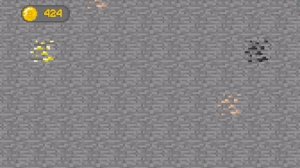 SVID_20260522_145350_1.mp4